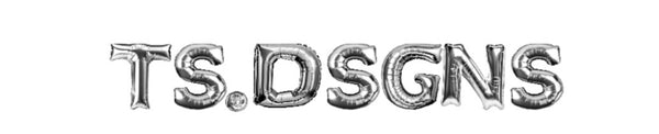TS.DSGNS